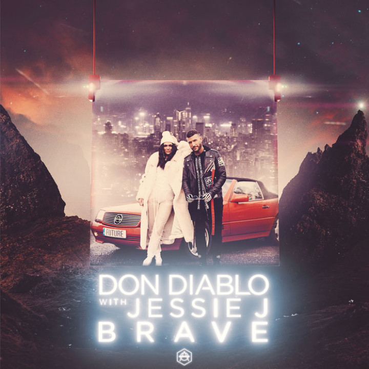 Don-Diablo_Jessie-J_Brave_Cover
