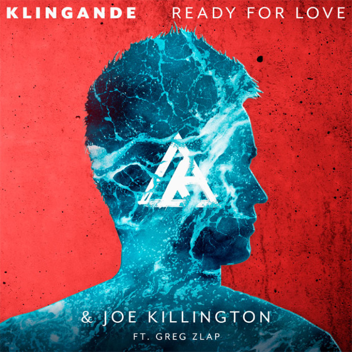 Klingande-Ready-For-Love-Cover