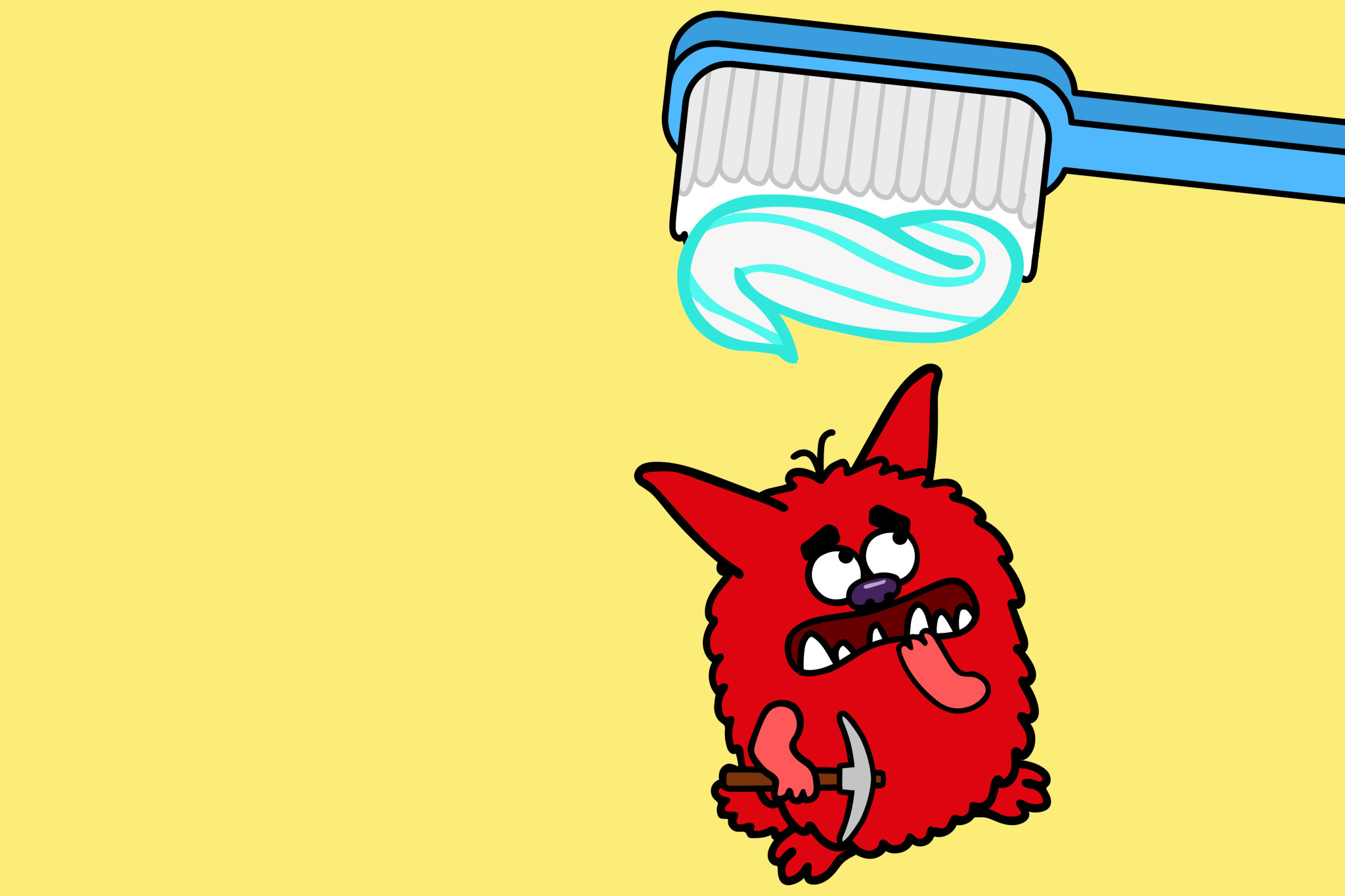 hacki backi newsbild