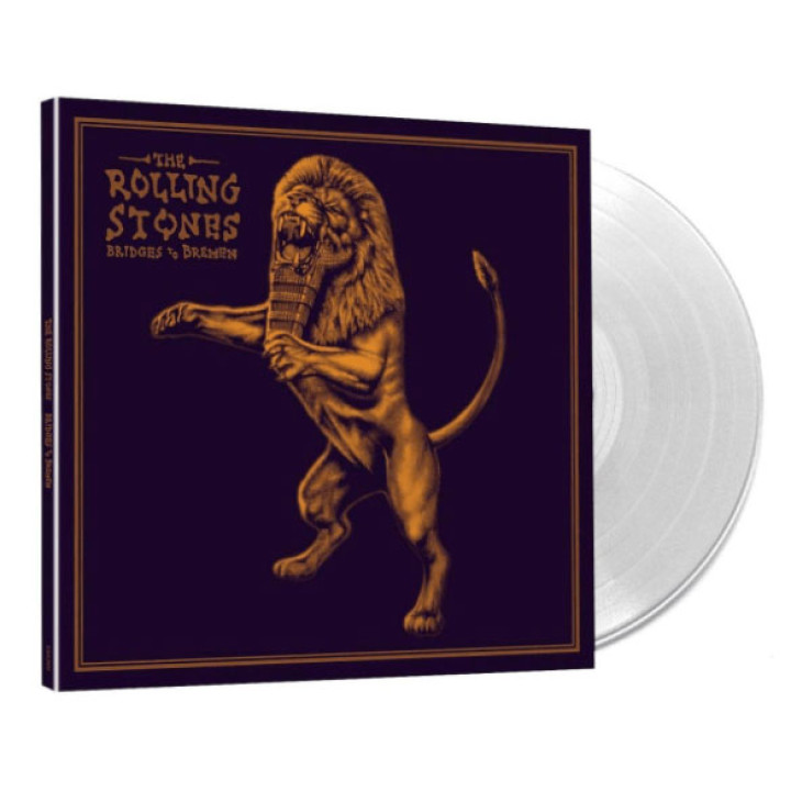 Bridges To Bremen Exclusive Edition