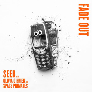 Seeb Fade Out 