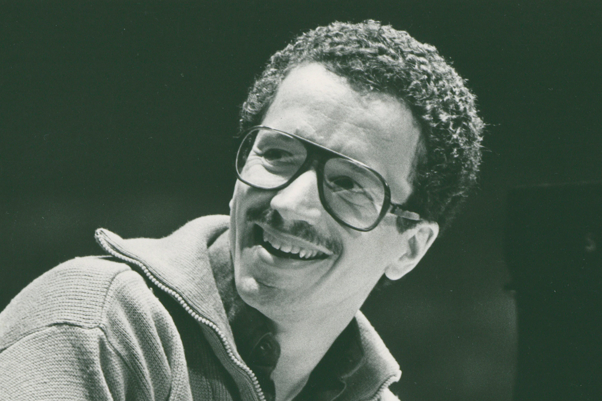 Jarrett spielt Bach - ein einzigartiges Talent, das Musik eines einzigartigen Komponisten spielt