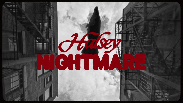 Nightmare
