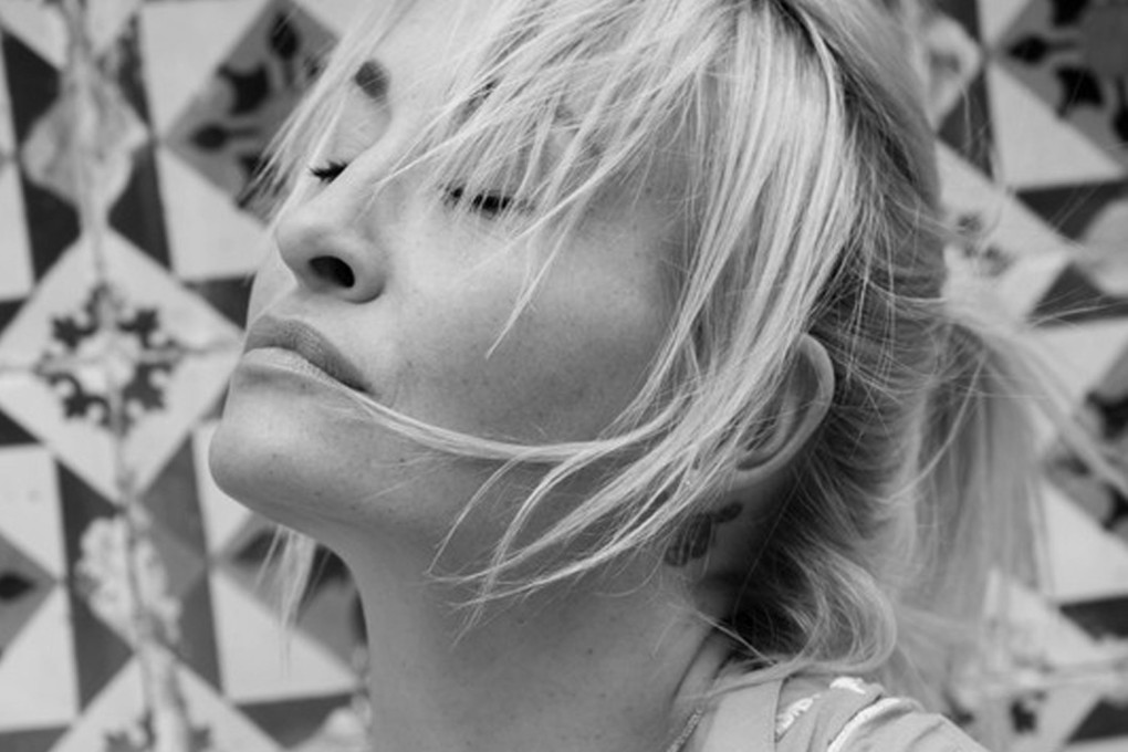 Sarah Connor Pressebild 2019 (4)
