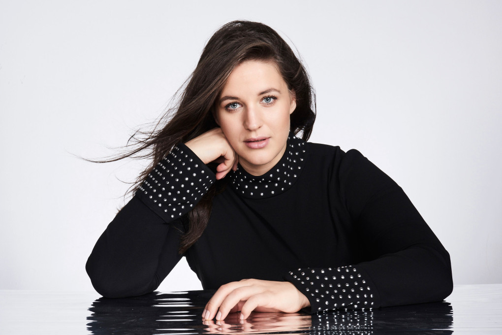 Lise Davidsen