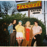 Hey Violet