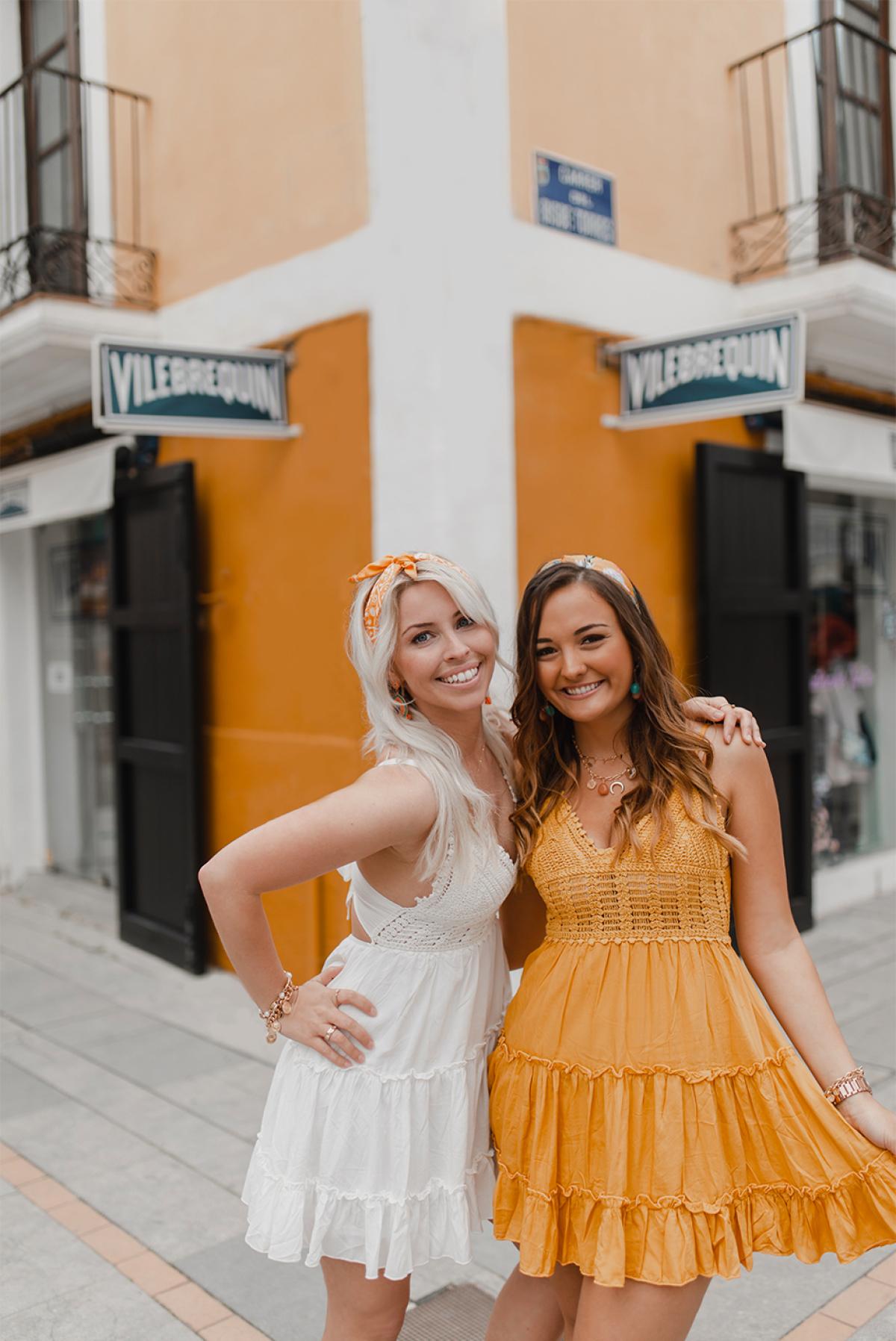 Senoritas_Pressebilder2019