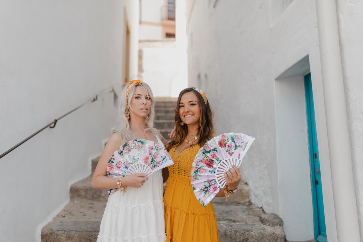 Senoritas_Pressebilder2019