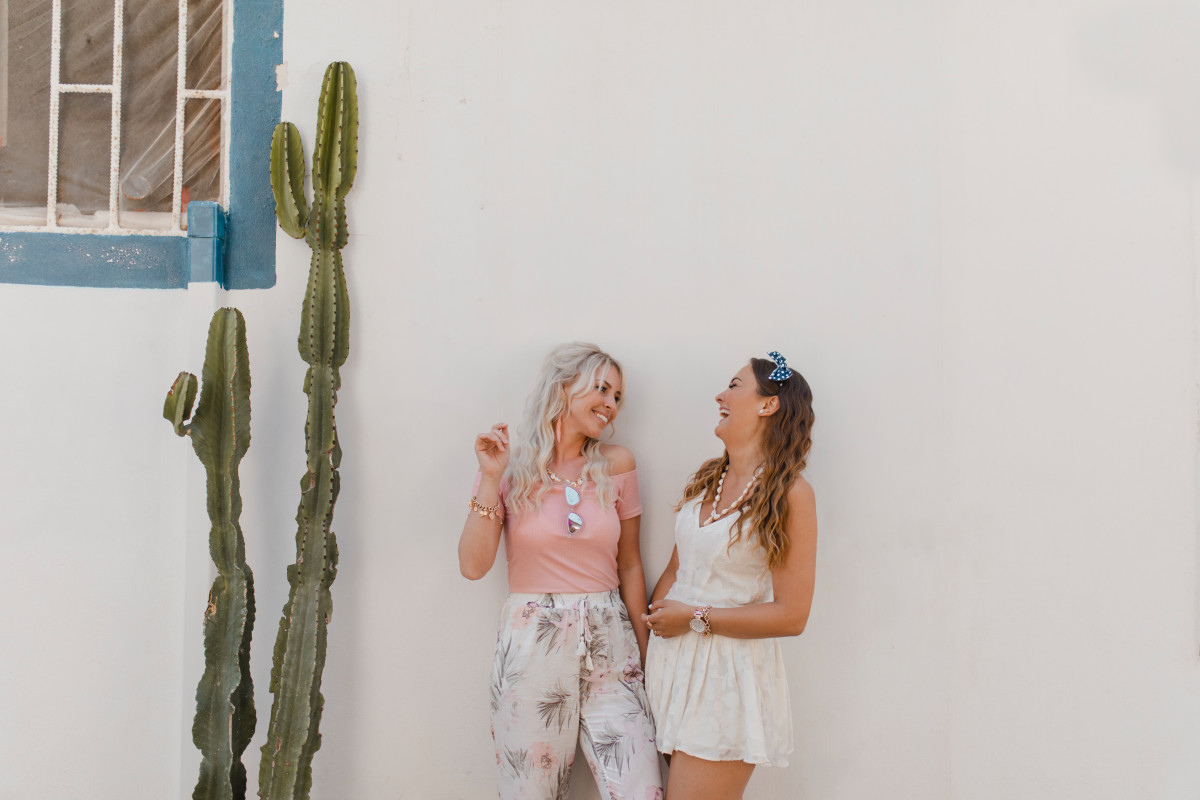 Senoritas_Pressebilder2019