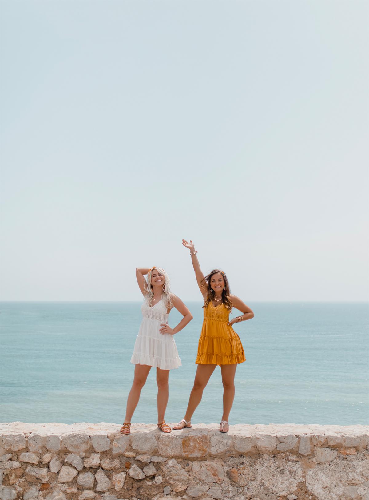 Senoritas_Pressebilder2019