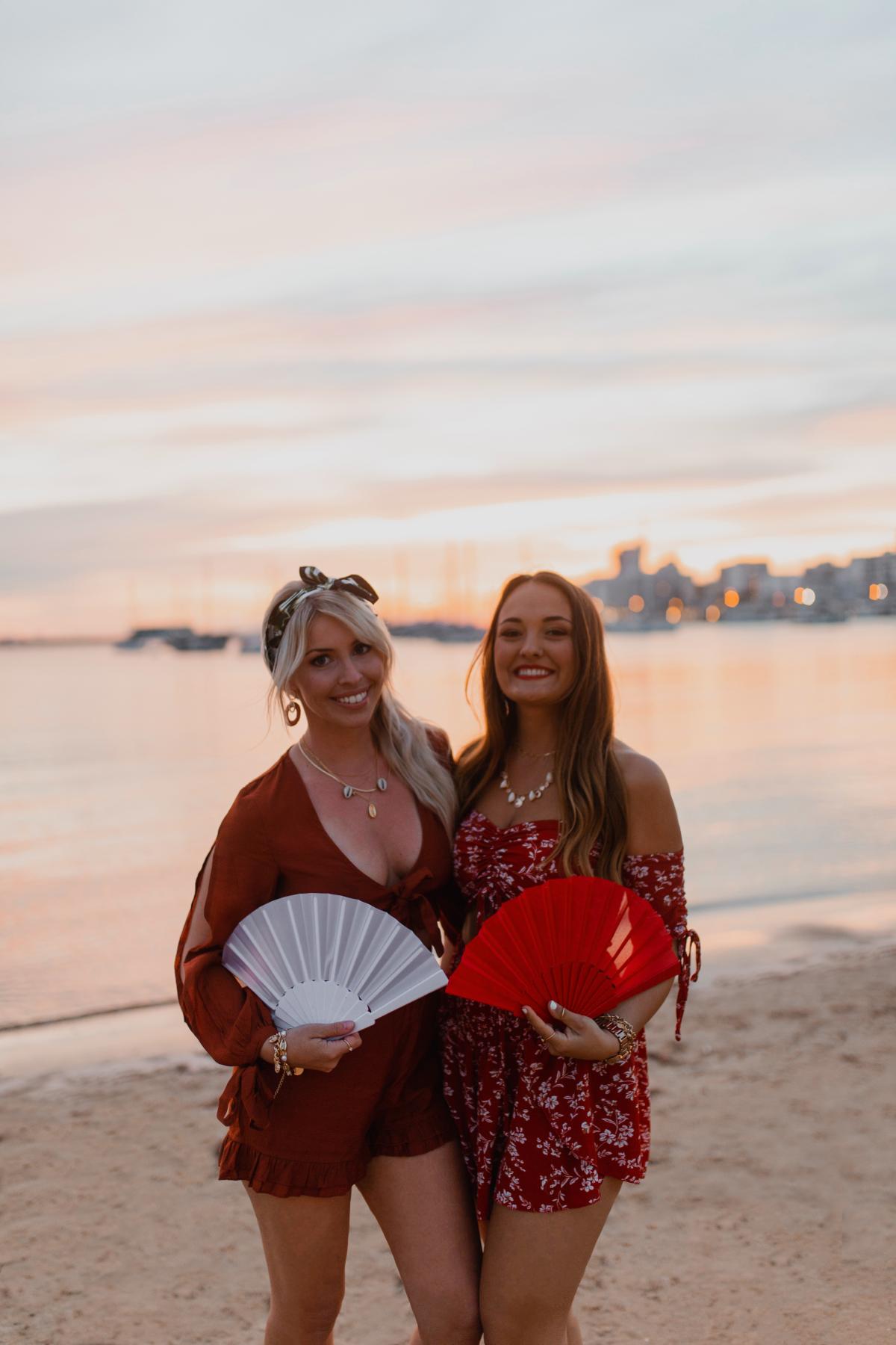 Senoritas_Pressebilder2019
