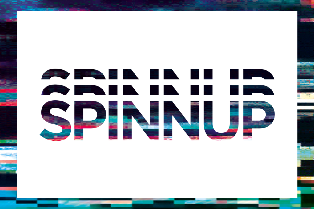 Spinnup 16:9