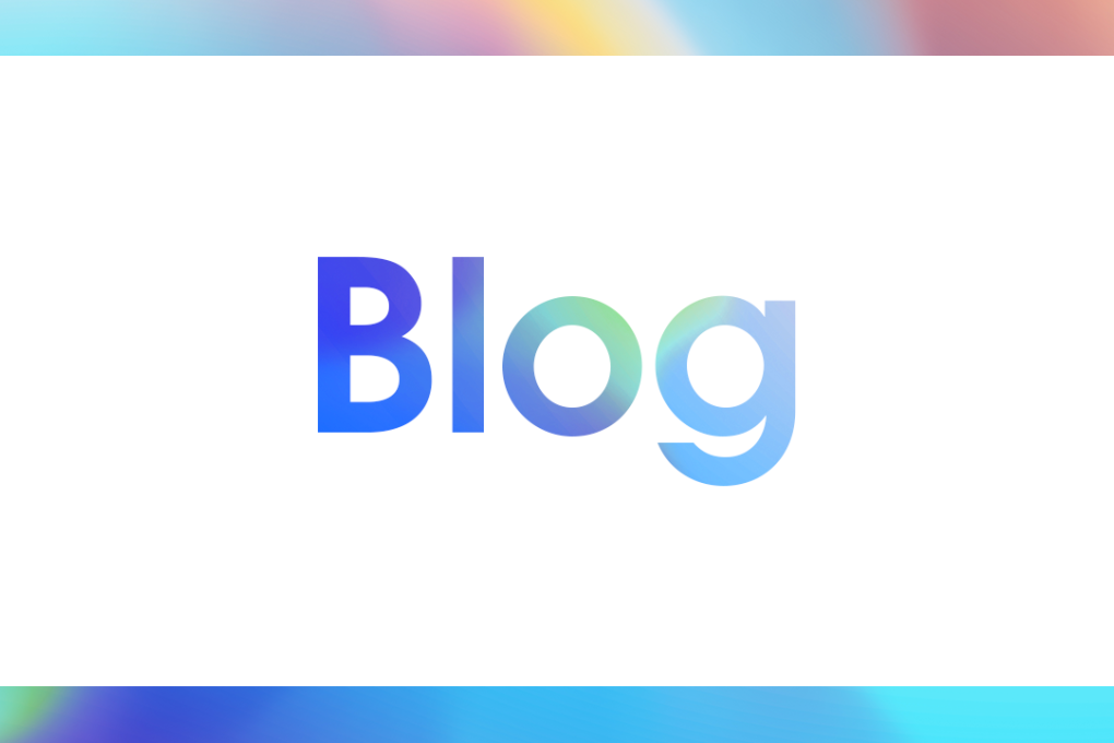CMS Blog