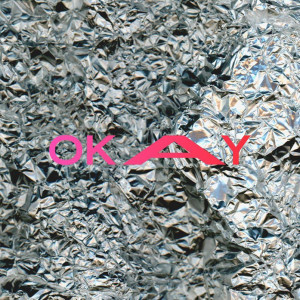 julia michaels - okay