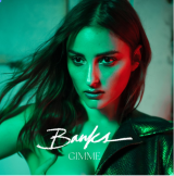 Banks Gimme