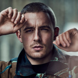 Dermot Kennedy