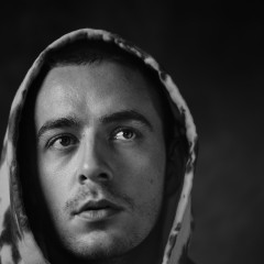 Dermot Kennedy 2019