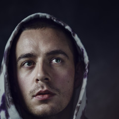 Dermot Kennedy 2019