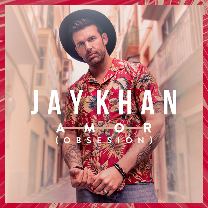 Jay Khan Single - web