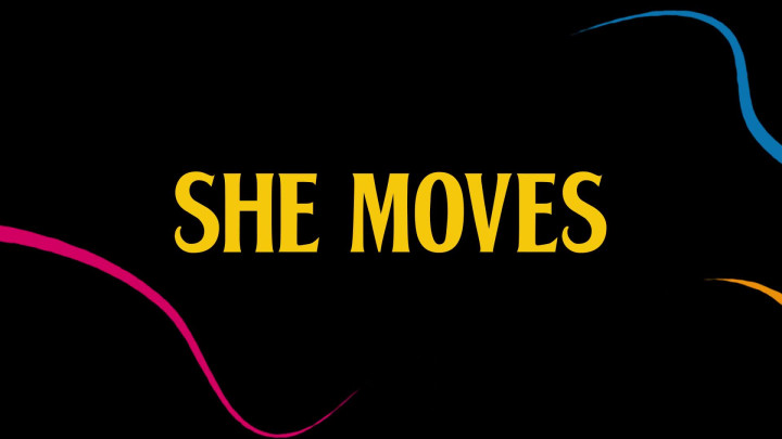 Something (Lyric Video)