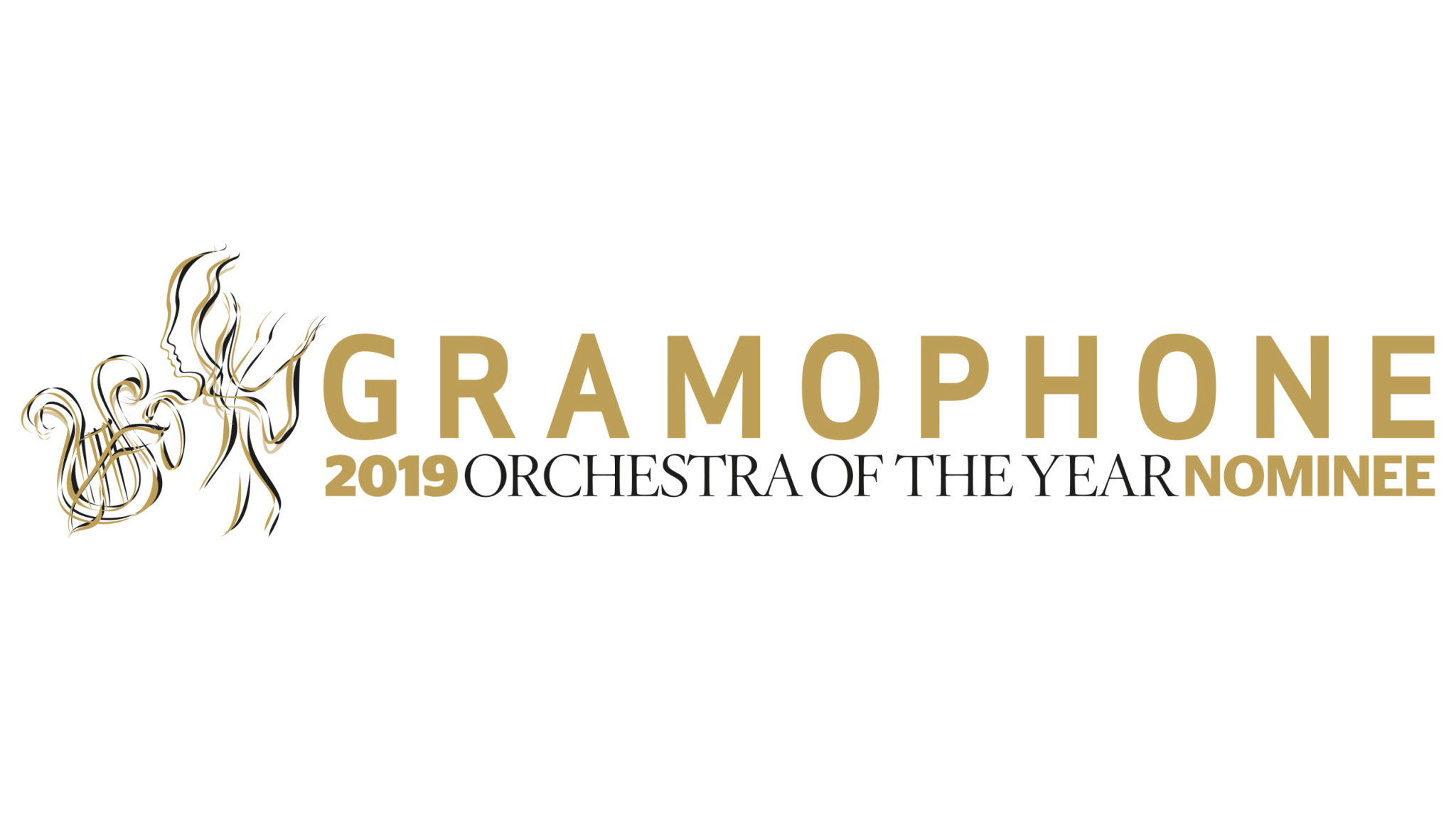 Gramophone Award