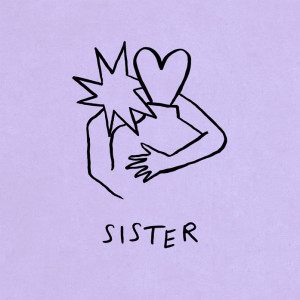 K.flay Sister