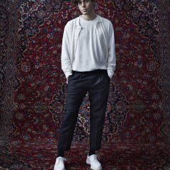 Alex Vargas 2019