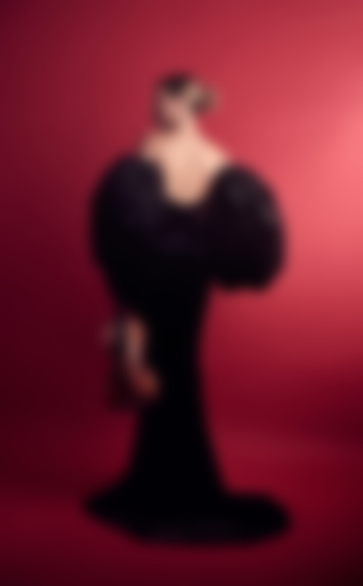 Anne-Sophie Mutter