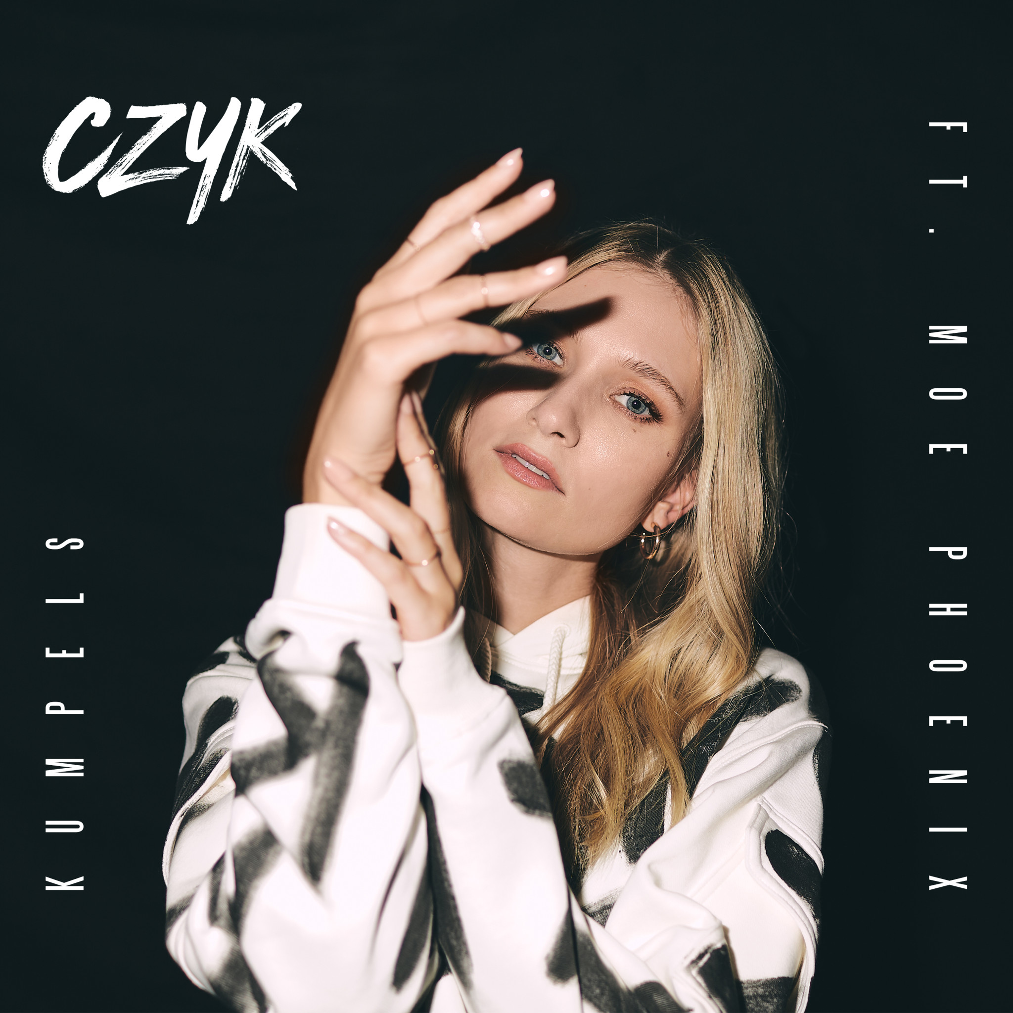 CZYK - Kumpels