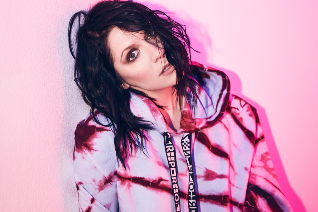 K.Flay 2019 (2)
