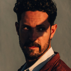 Max Herre 2019