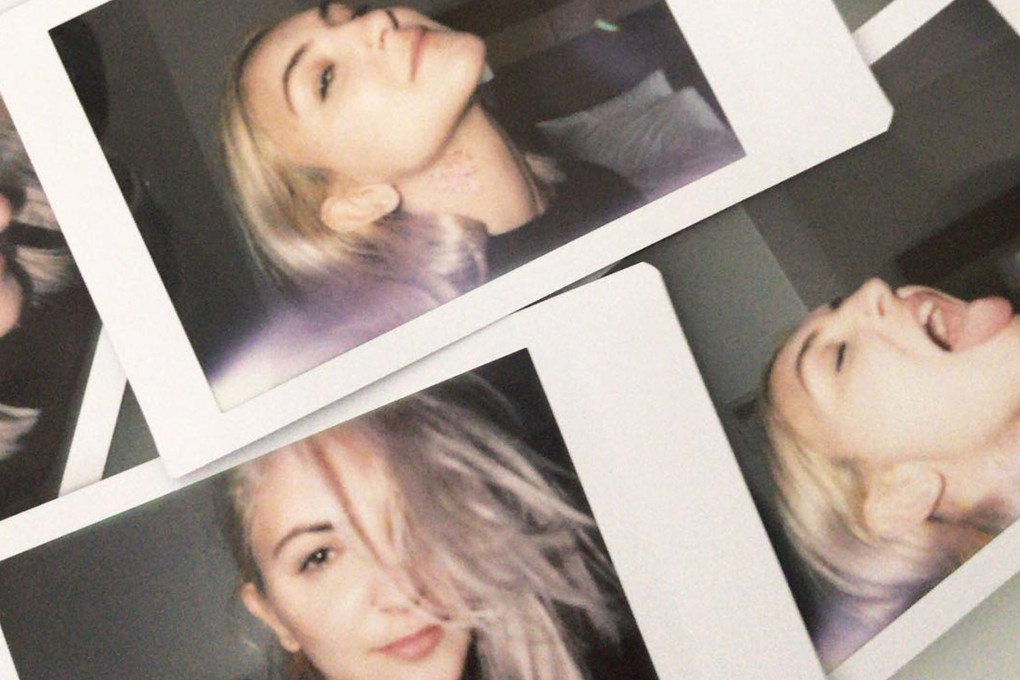 Julia Michaels 2019 (1)