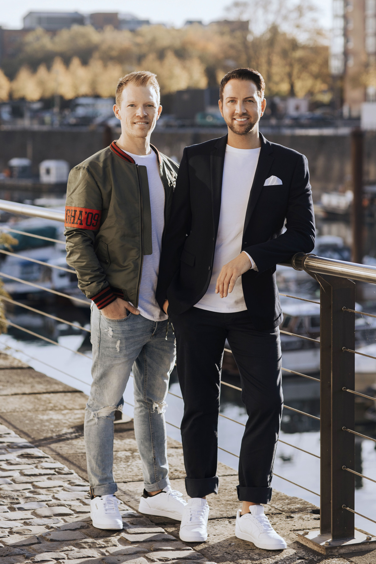 NEON - Pressefotos 2019 - 5