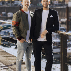 NEON – Pressefotos 2019 – 5