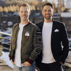 NEON – Pressefotos 2019 – 6