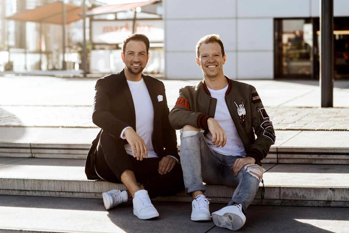 NEON - Pressefotos 2019 - 7
