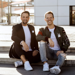 NEON – Pressefotos 2019 – 7