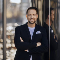 NEON – Pressefotos 2019 – 8