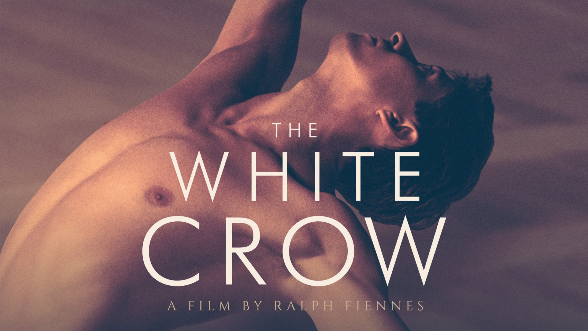"Nurejew - The White Crow” beim Filmfest München