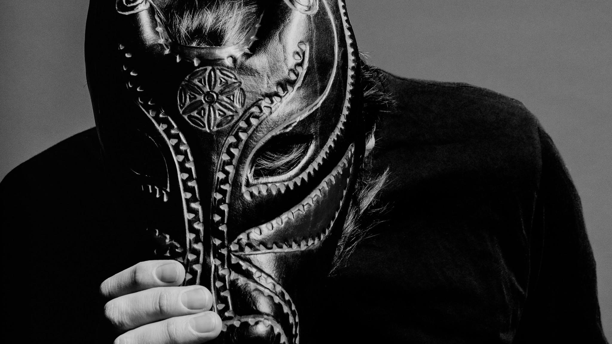 "True" – Neues Album von Lambert 