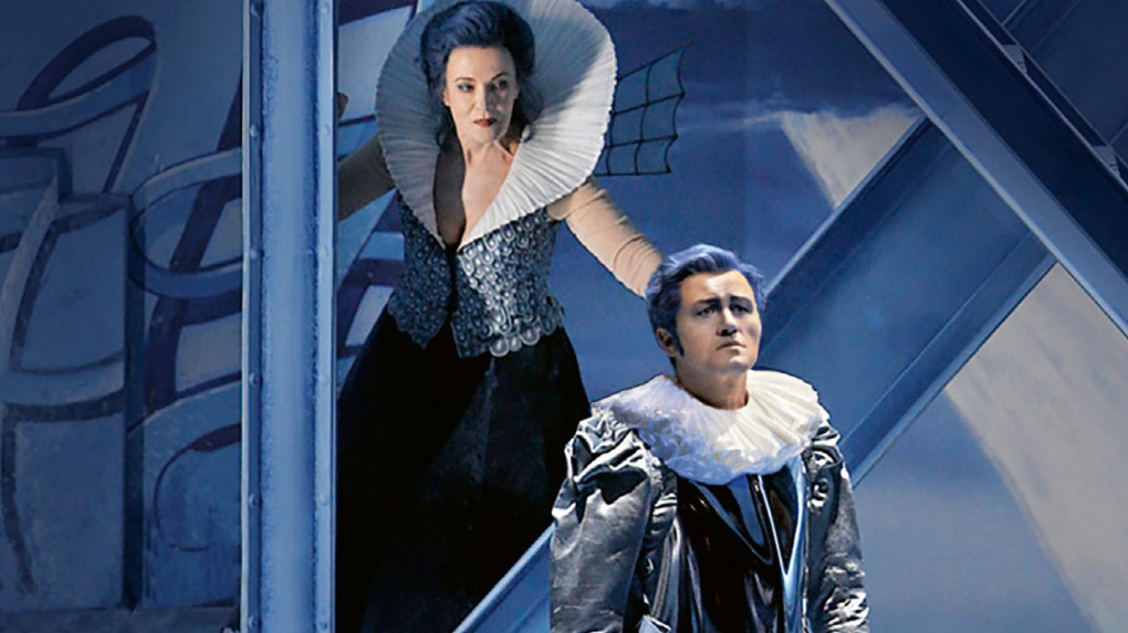 Lohengrin