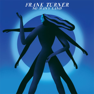 Frank Turner No Man's Land