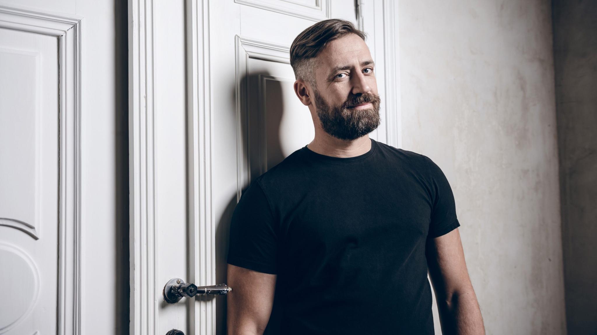 Bürger Lars Dietrich Profilbild
