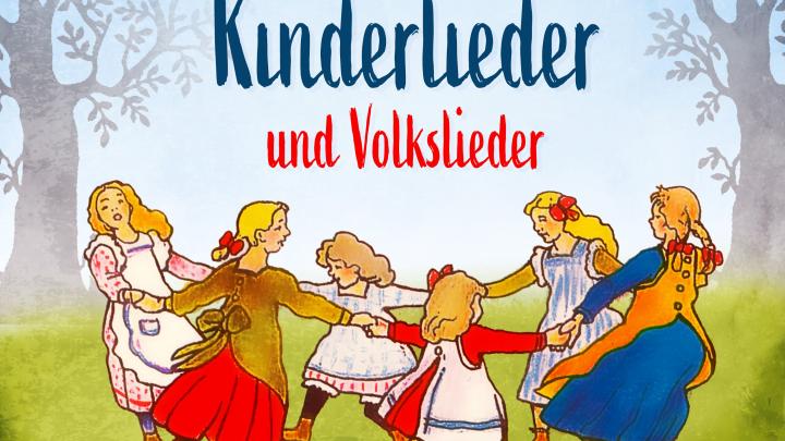 Kinderlieder