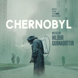Chernobyl