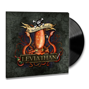 Leviathan