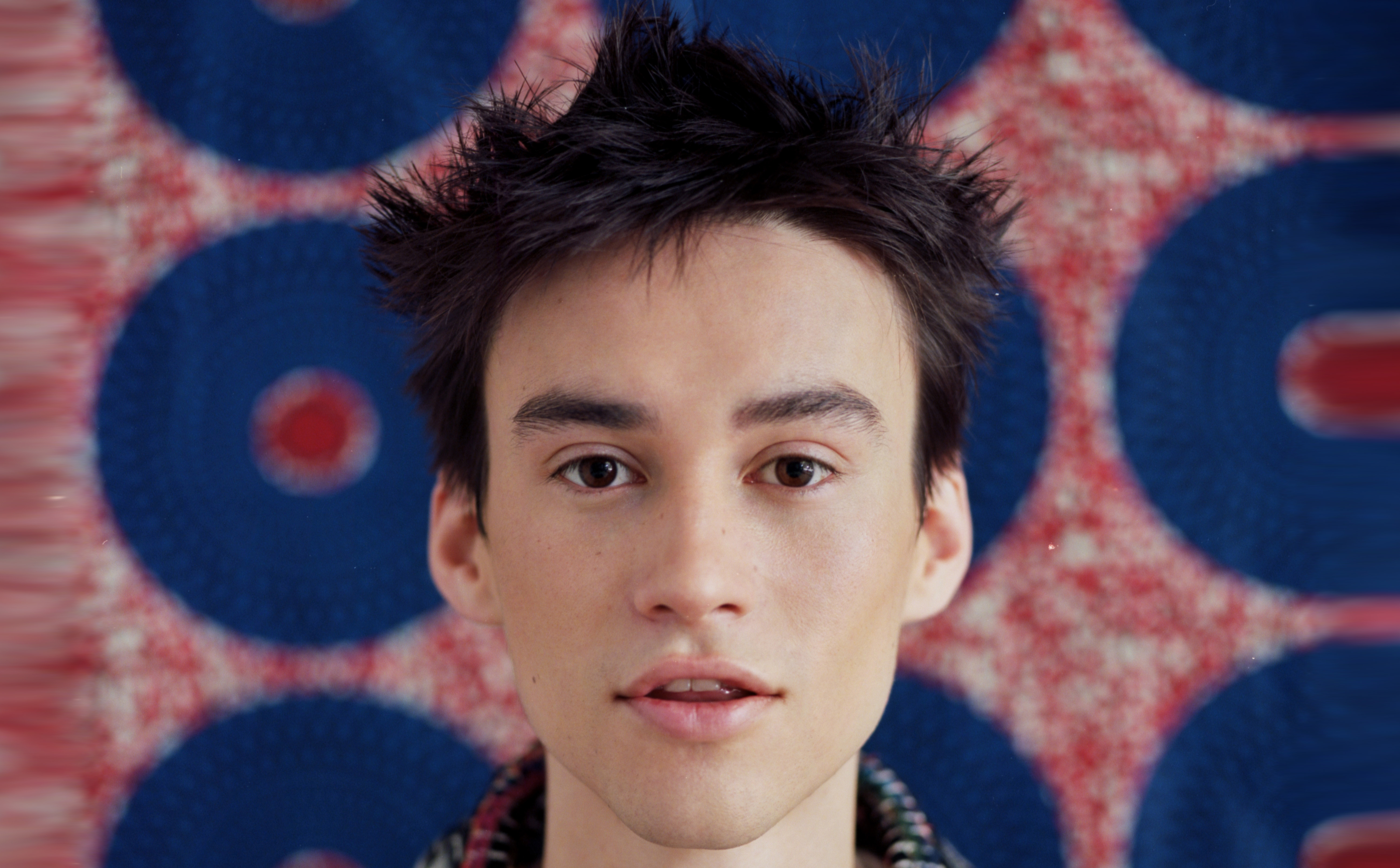 Джейкоб кольер. Джейкоб. Jacob Collier l. Джейкоб Кольер актер 2018. Джейкоб колье музыкант.