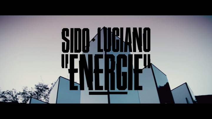 Energie