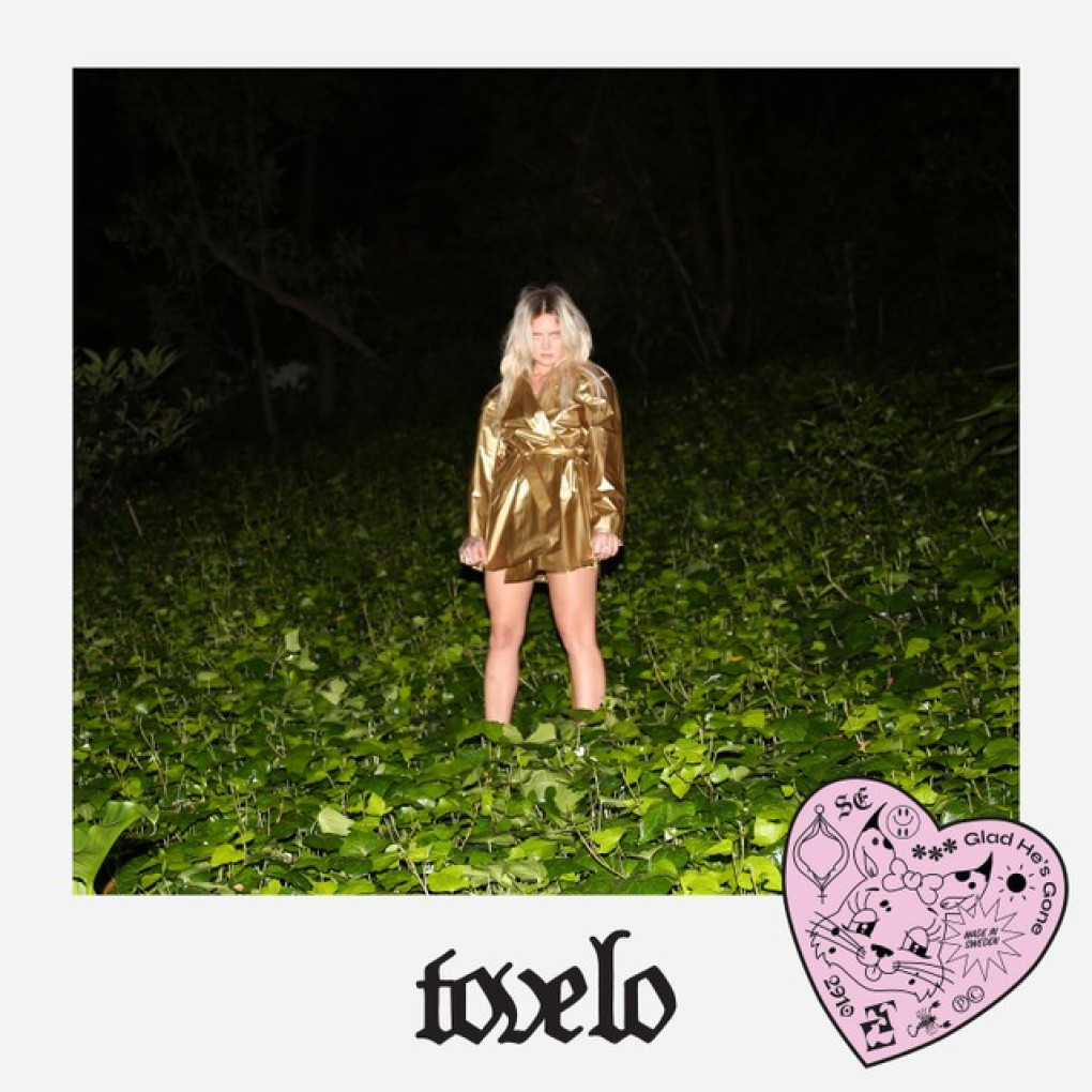 Tove Lo | Musik