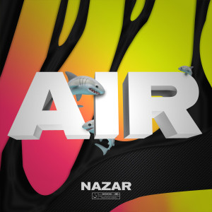AIR Cover
